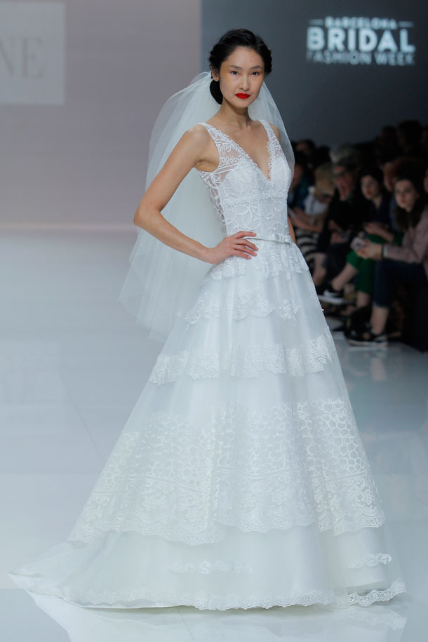ilovebrides.pt Cymbeline Coleção 2019 BBFW18